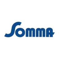 SOMMA
