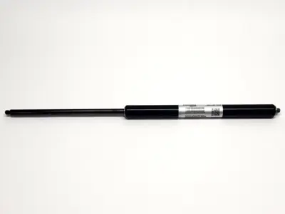 USED BANSBACH H0N0F42-200-463/500N