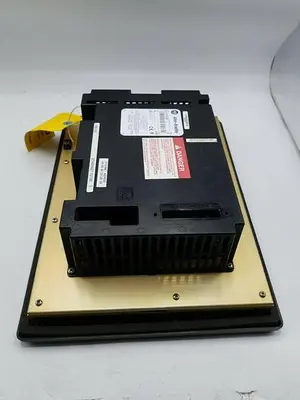 USED ALLEN-BRADLEY PANELVIEW 1000