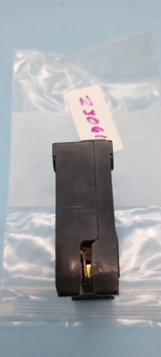 NEW Murray MP130 MINIATURE CIRCUIT BREAKER