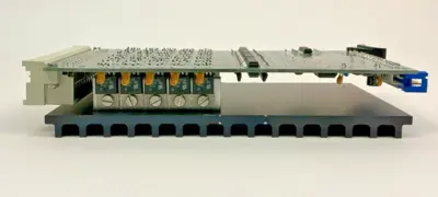 USED Steag 5401048