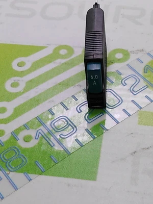 NEW CYBEROPTICS SE500 8013156