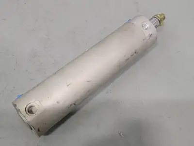USED SMC NCDGBN50-0600-B53