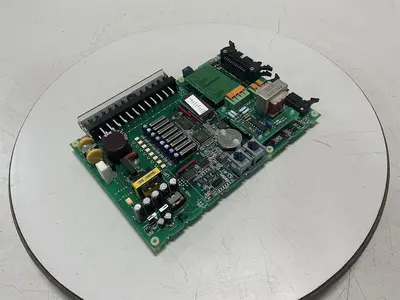 USED RKC REX-B850-CS6