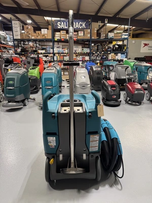 Tennant EC2 Extractor Refurbished