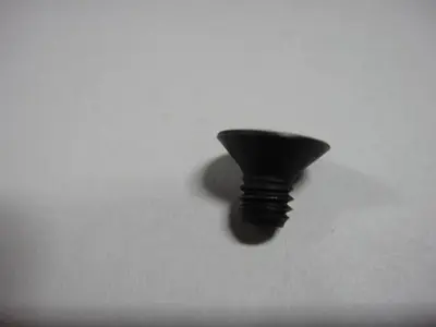 NEW HAMADA 122-055