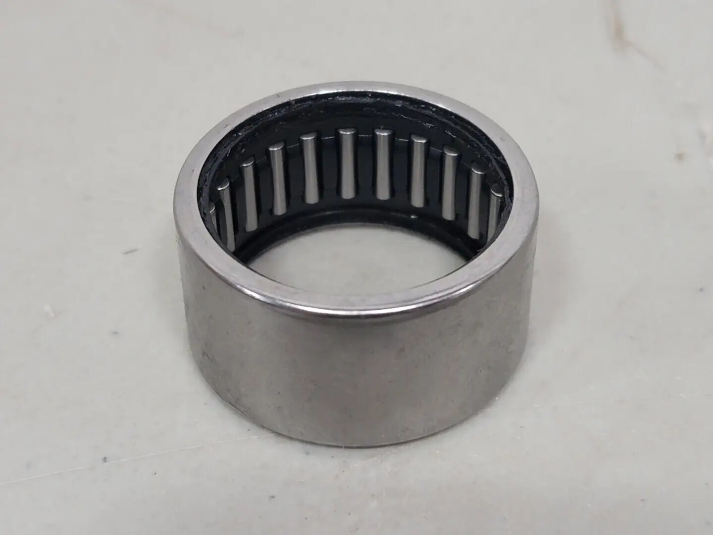 Drawn Cup Needle Roller Bearing HK3020-2RS, 30x37x20 mm (Box of 100)