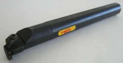 Sandvik Does Not Apply Other Toolholding | Amiron Machinery (1)