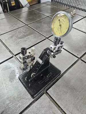 JOHNSON GAGE C3 Tooling | GMT (4)