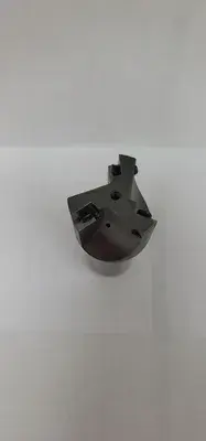 USED GUHRING ZL-SENKER-KI-R