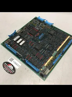 USED SUMITOMO JA762451AC