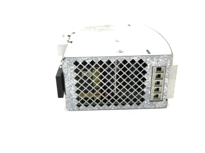 USED IFM IFM AC1216 AS-I