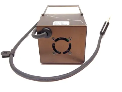 USED CAMALOT 205002