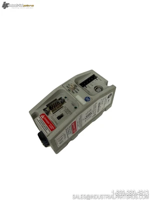 USED ALLEN-BRADLEY 1761-NET-AIC