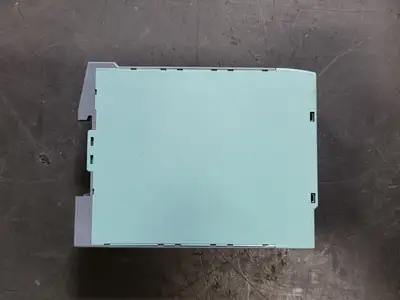 Power Supply 6EP1332-5BA00