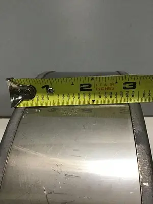 NEW AIC 10342