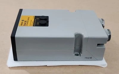 NEW Omron E4A-3K