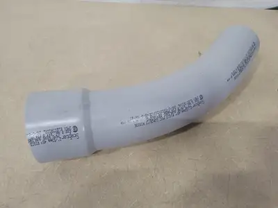 NEW SCEPTER 069206