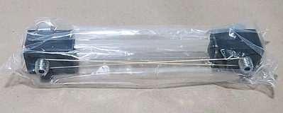 *NEW IN FACTORY BOX* GENUINE Komatsu 941-00-73561 Gauge Oil Gauge + Warranty!