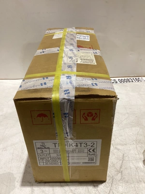 NEW WALRUS TPHK4T3-2