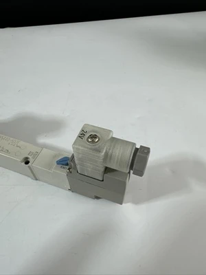 NEW SMC SY5440-5DZE