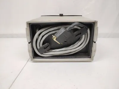 USED WESTINGHOUSE ACCUTROL 300