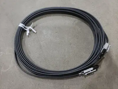 NEW 2013 ALLEN-BRADLEY 80026-053-04-R