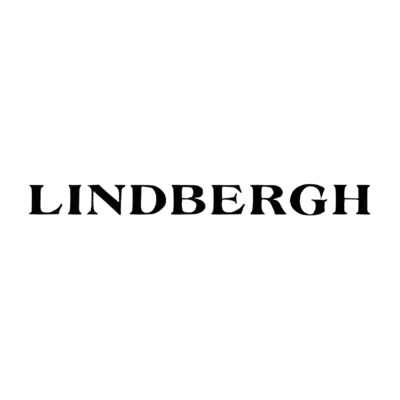 LINDBERG