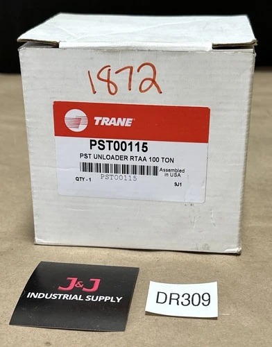 NEW Trane PST00115
