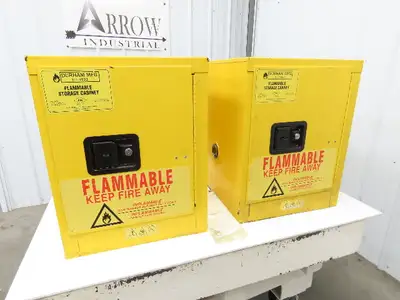 Used DURHAM _UNKNOWN_ Miscellaneous MRO Indiana US | Arrow Industrial #1459070