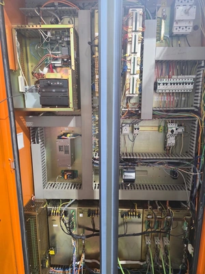 2002 ANCA TX7 Tool & Cutter Grinders | Liberty Machine Works LLC (7)