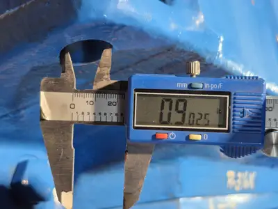 USED FLENDER H1 SH 7A