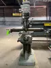 BRIDGEPORT SERIES I Knee Mill thumbnail