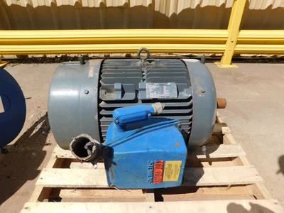 WARMAN _UNKNOWN_ Other Pumps | Equipment Recovery Corp. (13)