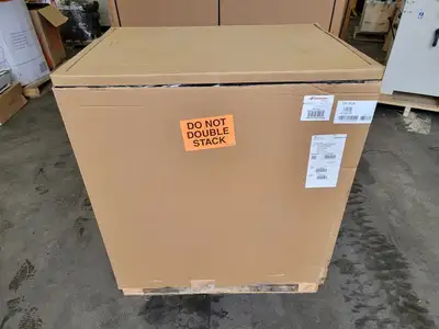 New | in-Stock TRIPP-LITE SR18UB Misc Electrical & Power Parts British Columbia CA | Lenmark #254368