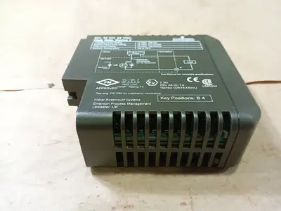 NEW EMERSON VE4002S1T2B6