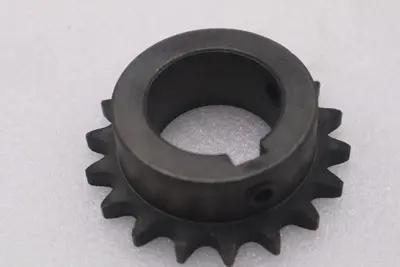 MARTIN 40BS18-1-1/2- SPROCKET STOCK B-541
