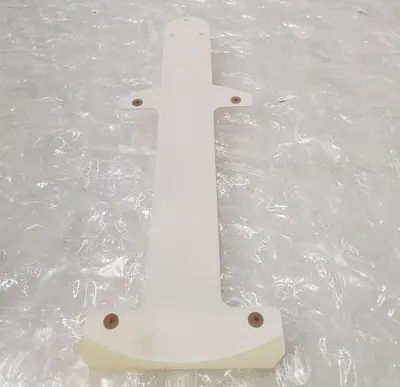 END EFFECTOR FOR WET BENCH