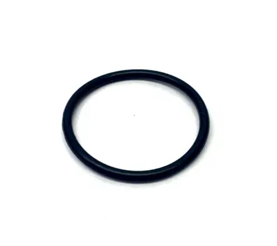 USED MSP SEALS 38X3-N70, A2702