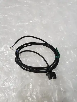 U-shaped Micro Photoelectric Sensor
