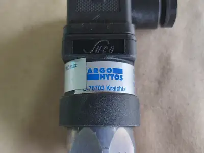 NEW ATLAS COPCO 5580013623