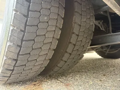 Used 2023 FORD F550 SUPER DUTY 4X4 Misc Trucks Minnesota US | Carco Truck & Equipment #1514125