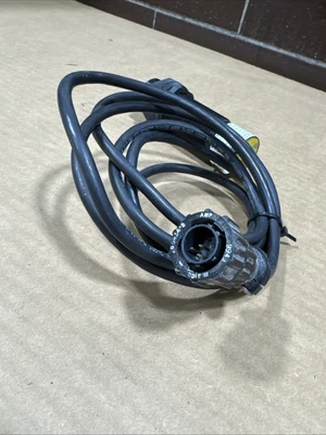 USED Migatron Corporation RPS-401A-40