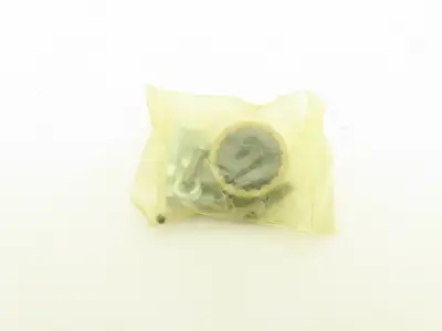 Morse XG9005 Adaptor Kit Raider Plus 56C-Face to U-Style Gearbox