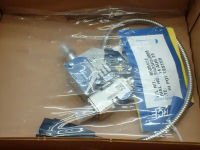 NEW NORDSON B505424