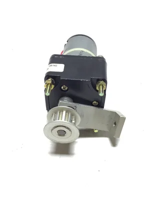Rotalink D355324SG48105L Pump Head Motor