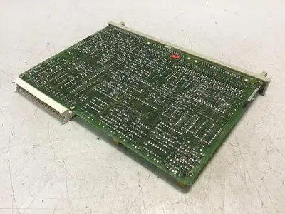 USED SIEMENS 6ES5 244-3AA21