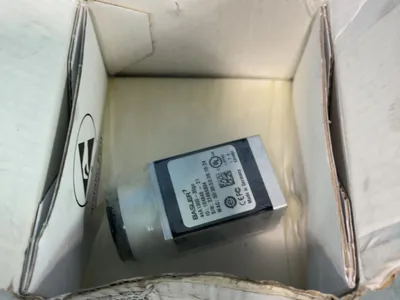 New | in-Stock BASLER ACA130030GC Frame Grabbers & Cameras Ohio US | HGR 24 #1084629
