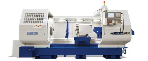 NEW KINGSTON CL58B X 2000