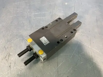 Used PHD 1604322111 Pumps Ohio US | HGR 24 #1287465